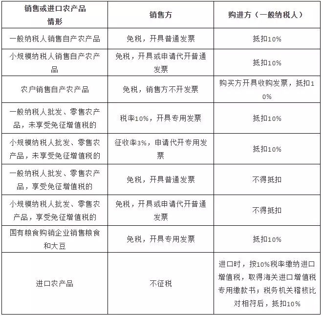 4.webp.jpg 4.webp.jpg