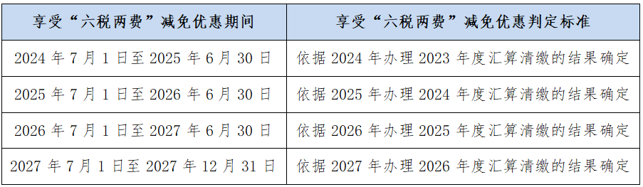 3343699efe2378e30db26c891e77cb8b.png