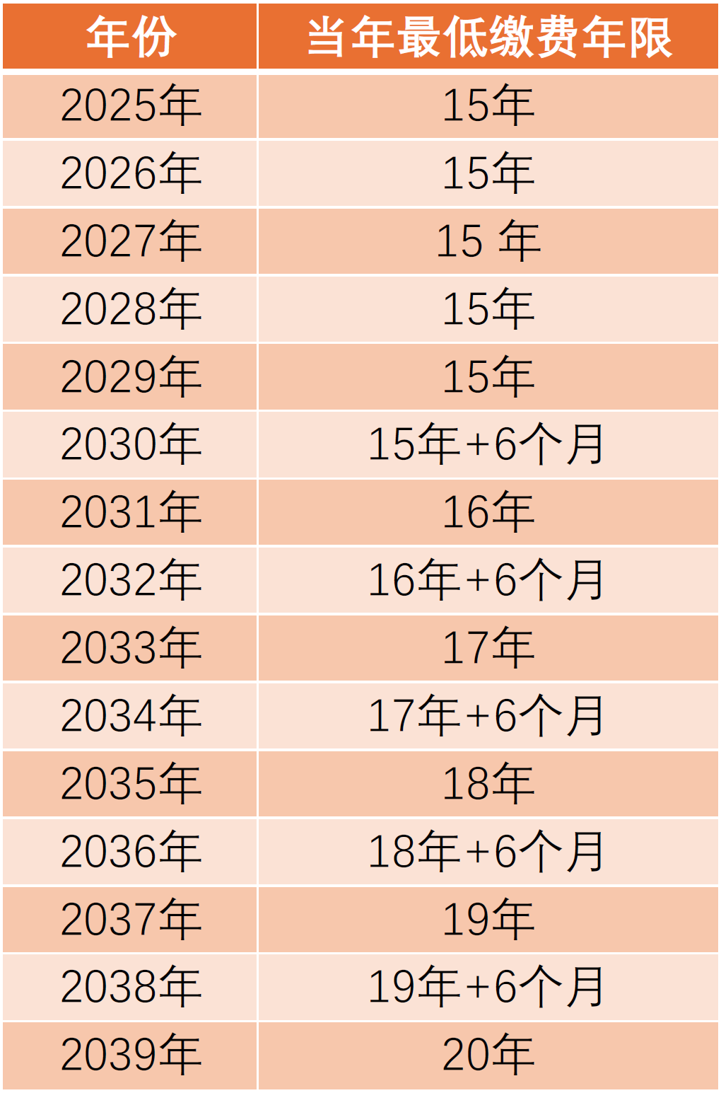 微信图片_20250415140630.png